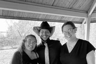 United by Shannon - 26