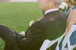 Pinkerton Photography - 6