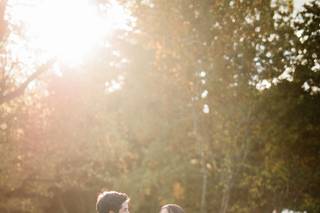 j.salapek.photography - 15