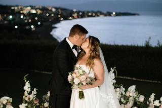 Royal Blue Luxury Events - 33