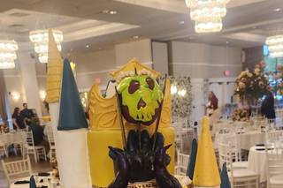 Next Dimension Bakery - 7