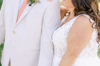 Brittany Thomas Photography - 6