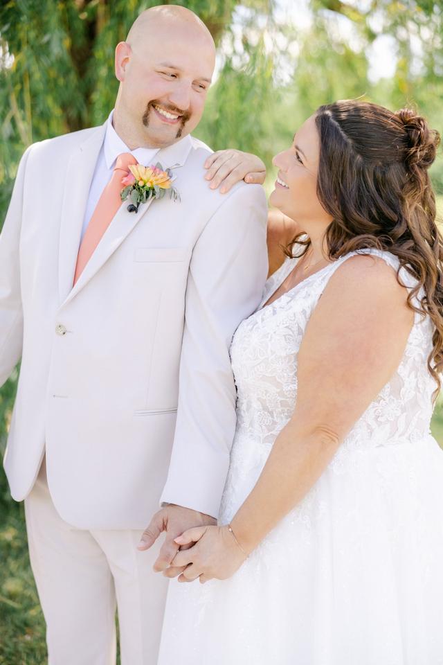 Brittany Thomas Photography - 2