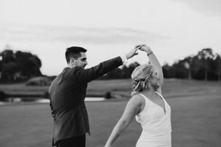Cherish Events LLC - 29