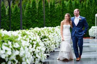 Lazzat Photography, LLC - 69