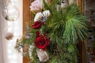 jh Events and Flowers - 6