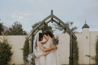 Wish Photography - 10