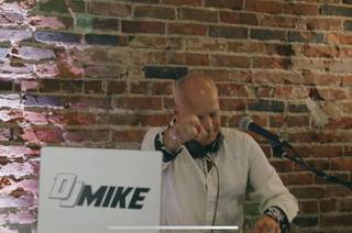 Sound Advice DJ, Lighting, & Photo Booths - 18