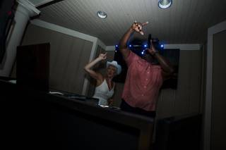 Hype Entertainment - 19