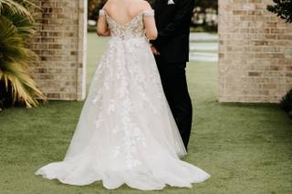 Chris Zachary Photography - 8