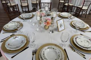 Events 4 U - 5
