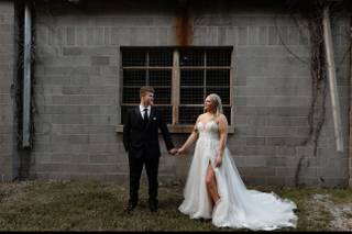 Jessie-Lynn Photography - 8