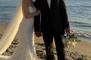 Occasions at Laguna Village - 14
