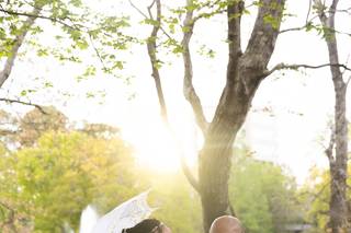 Elizabeth Page Photography - 7