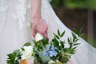 Fallon's Flowers - 5