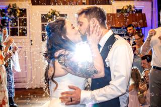 Matthew Scott Photography - 8