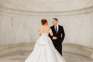 Juliana Wall Photography - 5