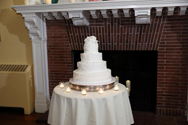 Rolling Pin Bakery - 4