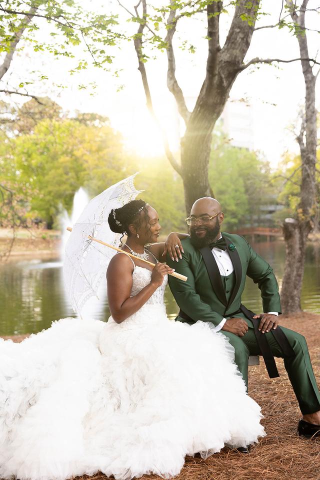 Elizabeth Page Photography - 2
