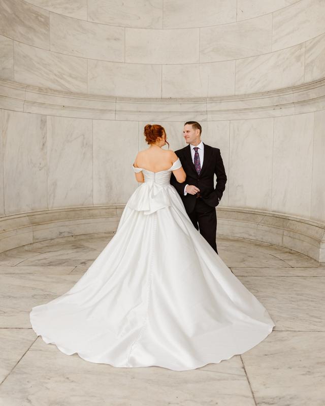 Juliana Wall Photography - 2