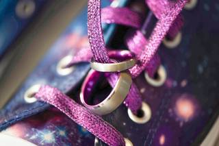 Rebecca Musayev Photography - 36