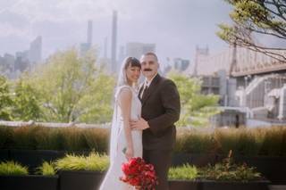 Rachel Behar Events - 17