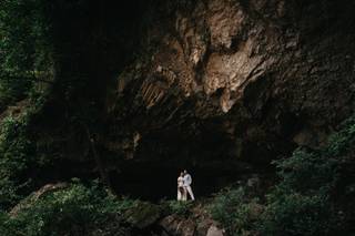 Papaya Wedding - 5
