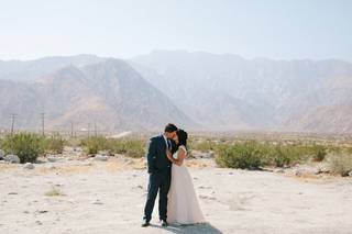 AshGabes Photography - 35