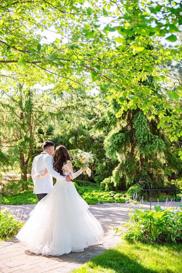 Lacey Gabrielle Photography - 3