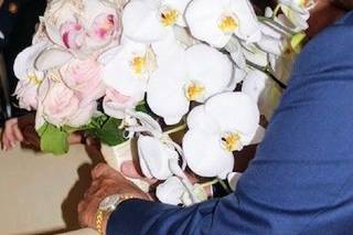Lemon Drops Weddings & Events - 94
