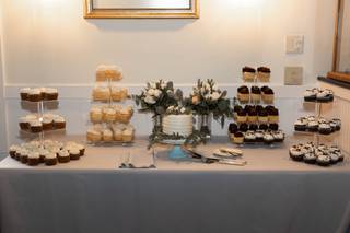 SugarBakers Cakes - 34