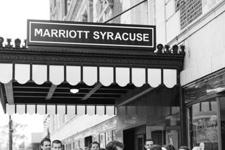 Laura Rose Photography - 23