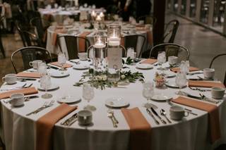 Heavenly Creations Events - 24