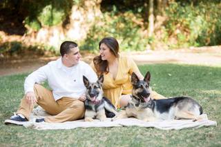 Brooke Guiton Photography - 34
