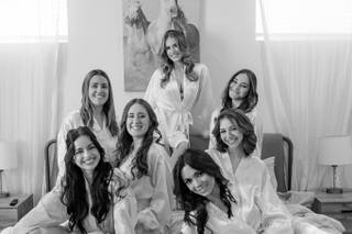 Sacramento Weddings - 12
