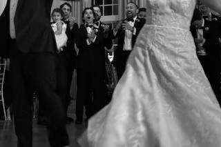 Holtz Wedding Photography - 15