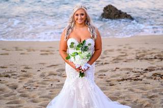Adam J Clark Photography - 28