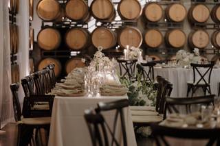 MR floral&events - 8