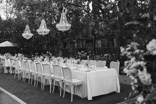 Sweet Blossom Weddings - 11