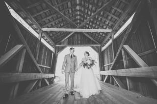 Photos By Kintz - 10