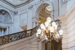 Helena and Laurent Photography - 10
