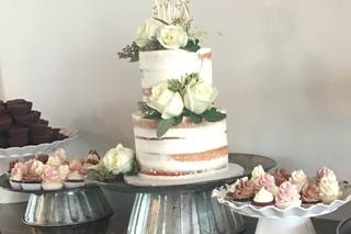 Cakes by Carissa - 22