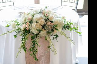 Butera The Florist - 36