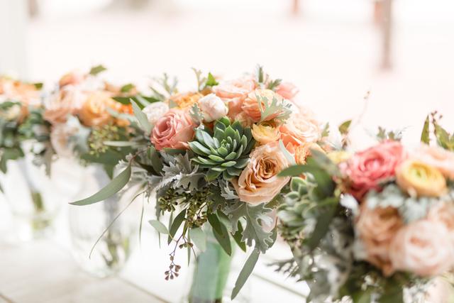 Flowers By Coley - 4