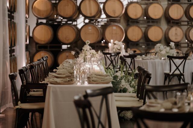 MR floral&events - 1