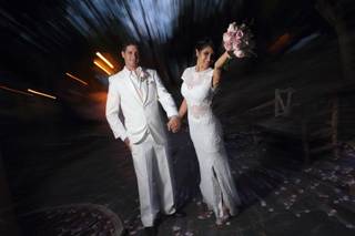 Gabriel Padial Weddings - 166