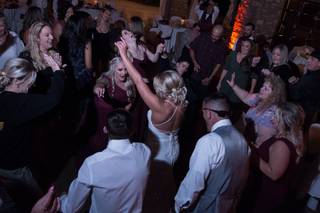 Mobile Sound Productions - 38