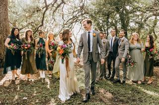 Leah Muse Photography - 181