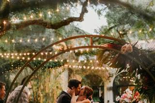 Photos For Hearts Photography - 64
