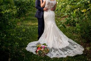 Countryside Photography - 34